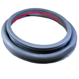 لاستیک دور درب آبسال (738*536)