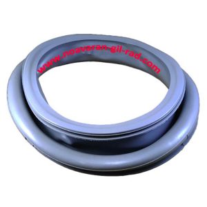 لاستیک دور درب آبسال 54 A