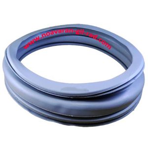 لاستیک دور درب ارج 4224