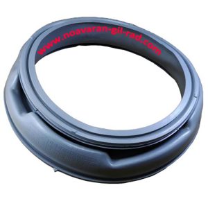 لاستیک دور درب الجی * پاکشوما 8050