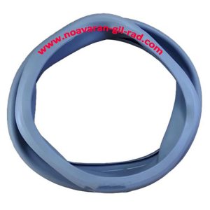 لاستیک دور درب حایر 600