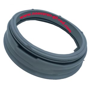 لاستیک دور درب دوو