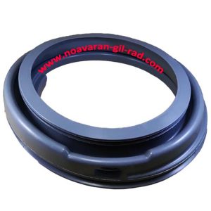 لاستیک دور درب سامسونگ 7kg