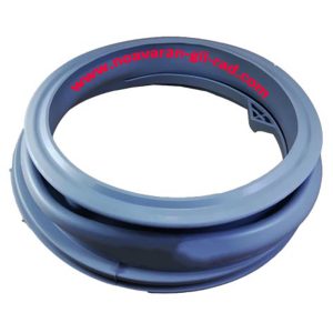 لاستیک دور درب کندی * زیروات * پاکشوما