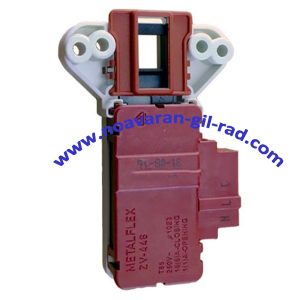 میکروسوییچ دوو