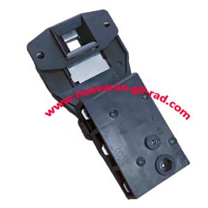 میکروسوییچ ارج 4224