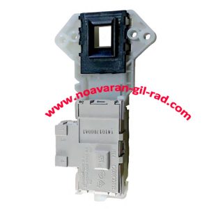 میکروسوییچ اسنوا نانو