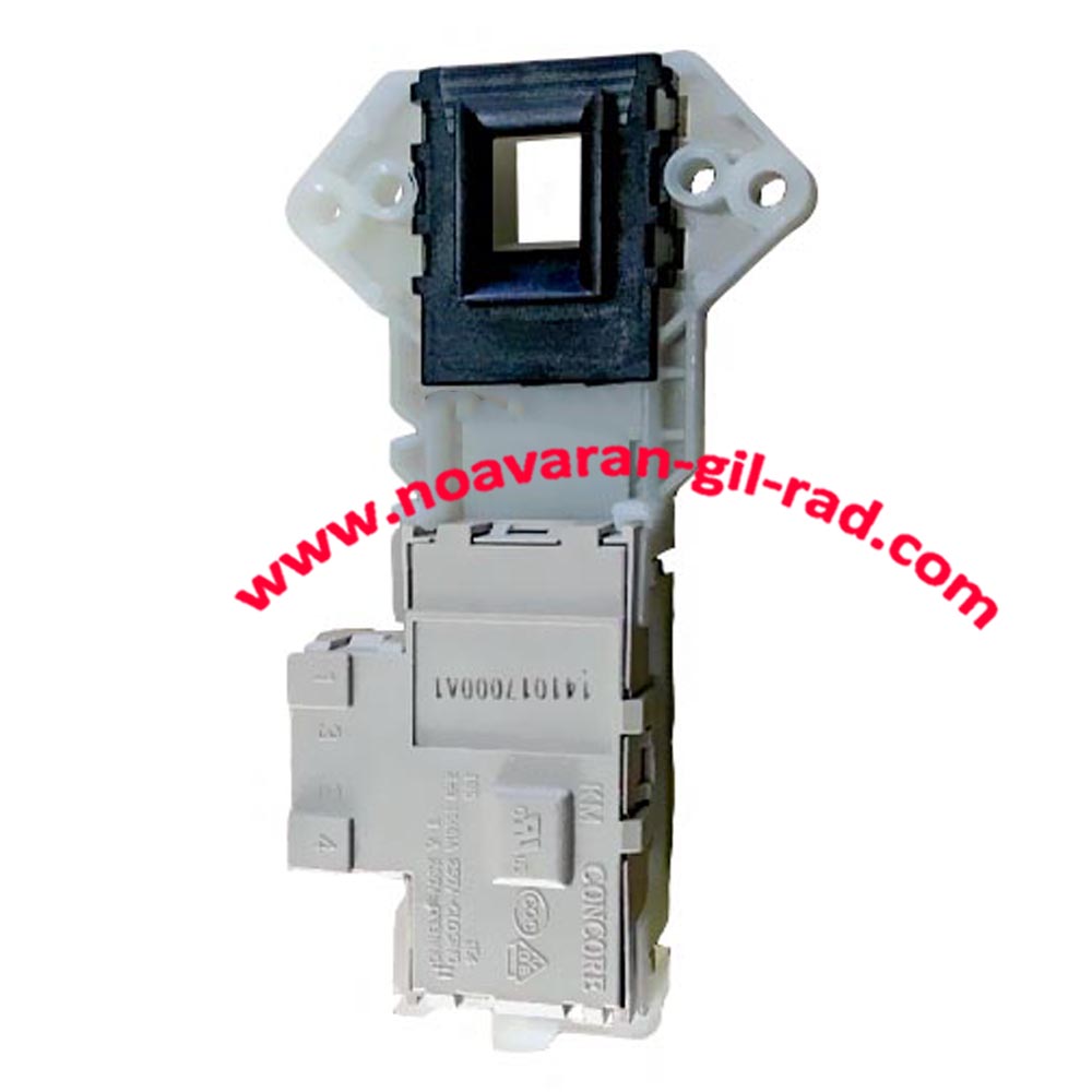 میکروسوییچ اسنوا نانو