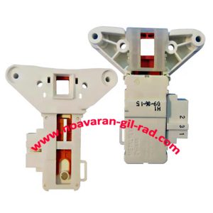 میکروسوییچ تکو * بهی