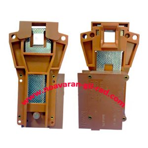 میکروسوییچ حایر 600