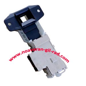 میکروسوییچ حایر * اسنوا 601