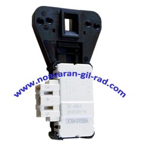 میکروسوییچ سامسونگ 1076