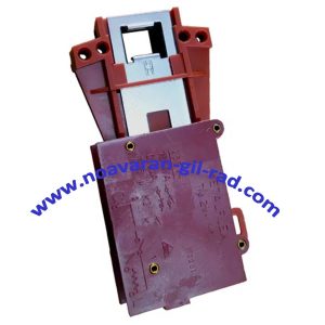 میکروسوییچ هوور * آبسال