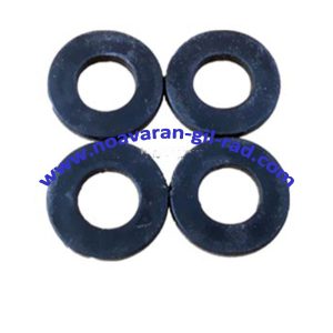 واشر شلنگ ورودی