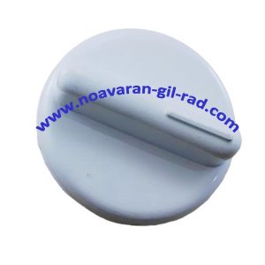 ولوم دوقلو دوو 2510