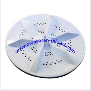 پروانه دوقلو پاکشوما 5/2