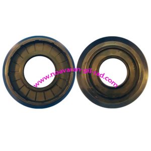 کاسه نمد 72/1*37 الجی * پاکشوما