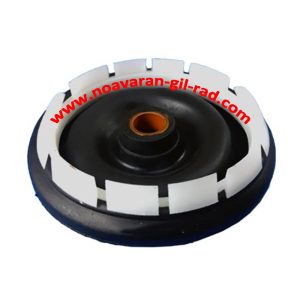 کاسه نمد خشک کن هیتاچی 12