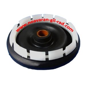 کاسه نمد خشک کن هیتاچی 14