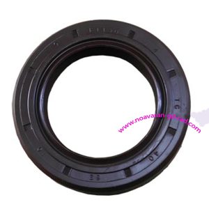 کاسه نمد پارس 62*40