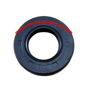 کاسه نمد کنوود 52*28 تک فنره