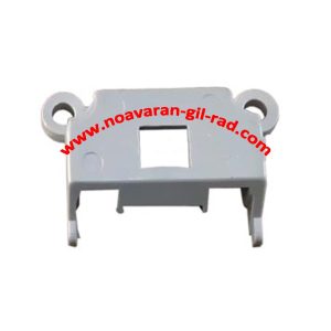 کاور دستگیره آبسال