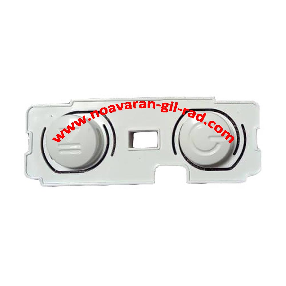 کاور کلید دوو * اسنوا (1021)