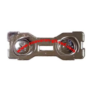 کاور کلید دوو * اسنوا (1042)