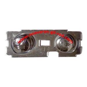 کاور کلید دوو * اسنوا (1022)