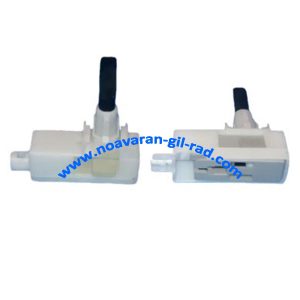 کلید درباز کن آبسال