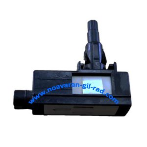 کلید درب باز کن حایر اسنوا 5080