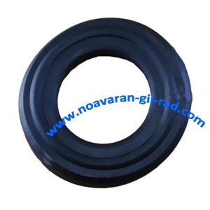 گرد گیر ارج 4224