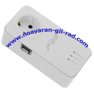 محافظ فروزش تک خانه ارت دار (اسپلیت ، کولر)