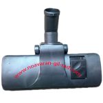 برس جارو برقی بوش N G R