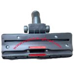 برس جارو برقی بوش N G R