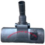 برس جارو برقی ناسیونال * توشیبا N G R