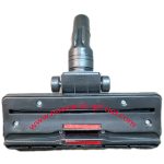 برس جارو برقی ناسیونال * توشیبا N G R