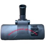 جارو برقی سطلی بدون سیم جمع کن N G R (مدل :M.R 0011)