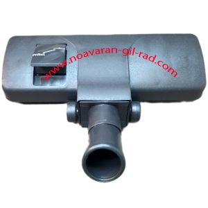 برس جارو برقی 104 * پارس خزر N G R