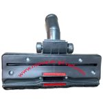 جارو برقی سطلی بدون سیم جمع کن N G R (مدل :M.R 0011)