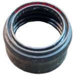 زانویی جارو برقی توربو بوش  N G R