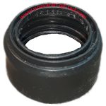 زانویی جارو برقی توربو بوش  N G R