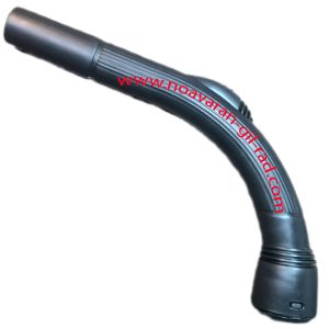 زانویی جارو برقی توربو بوش  N G R