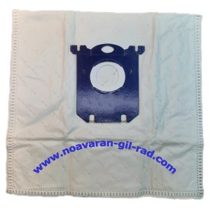 پاکت میکرو جارو برقي فیلیپس * آاگ P3 هپا