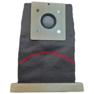 کیسه دائمی جارو برقی سامسونگ * صنام