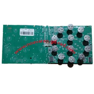 برد نمایشگر زیرووات کوچک (56)