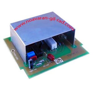 برد پارس 4260