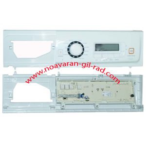 برد کرال 6 دکمه 12 برنامه (29)