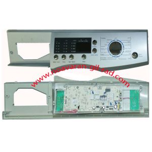 برد کرال * مدیا * پاکشوما قدیم 6 دکمه (1)