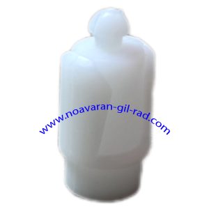 مغزی خرد کن 3-2-1 N G R